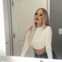 Nikkigirl