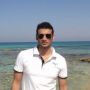 Ehab